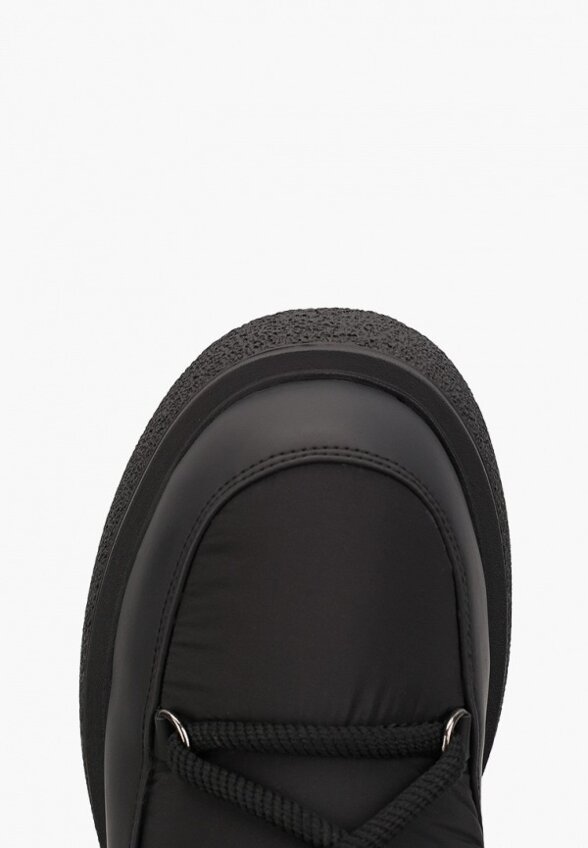 Дутики Vitacci