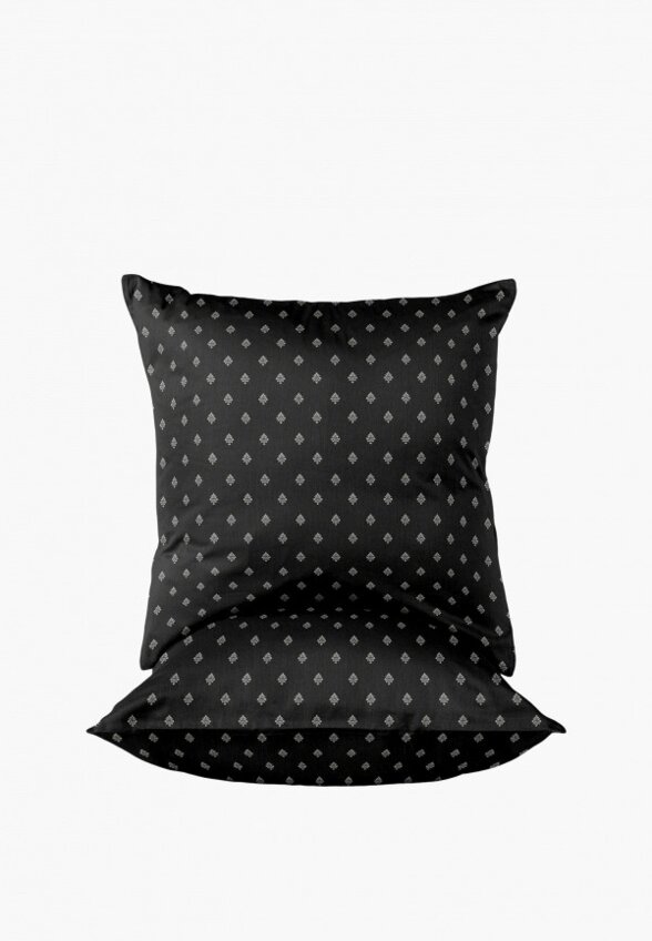 Комплект наволочек Mia Cara