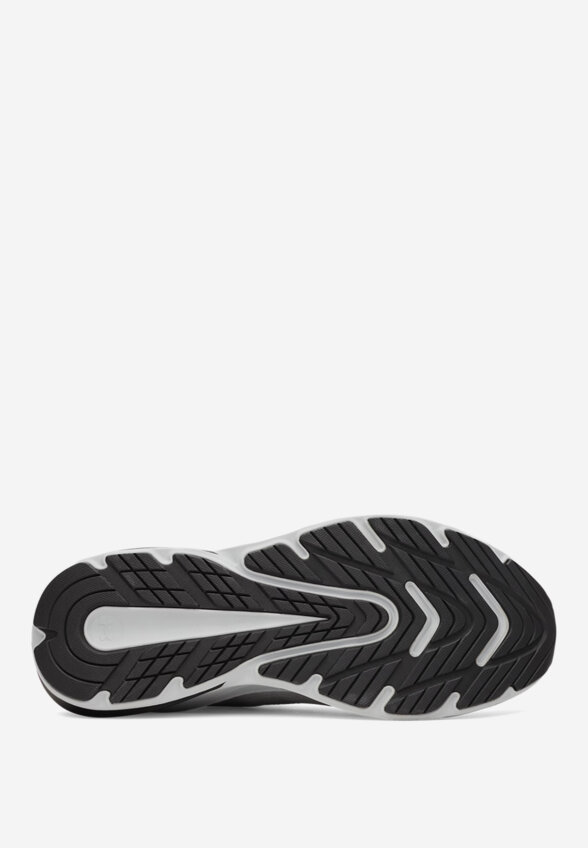 Кроссовки мужские Under Armour Turbulence 3, Серый