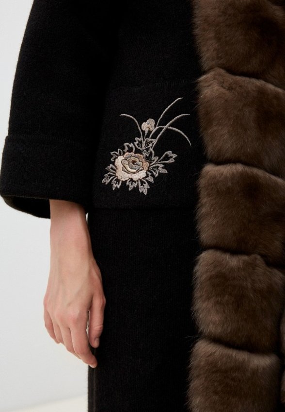 Кардиган V.S