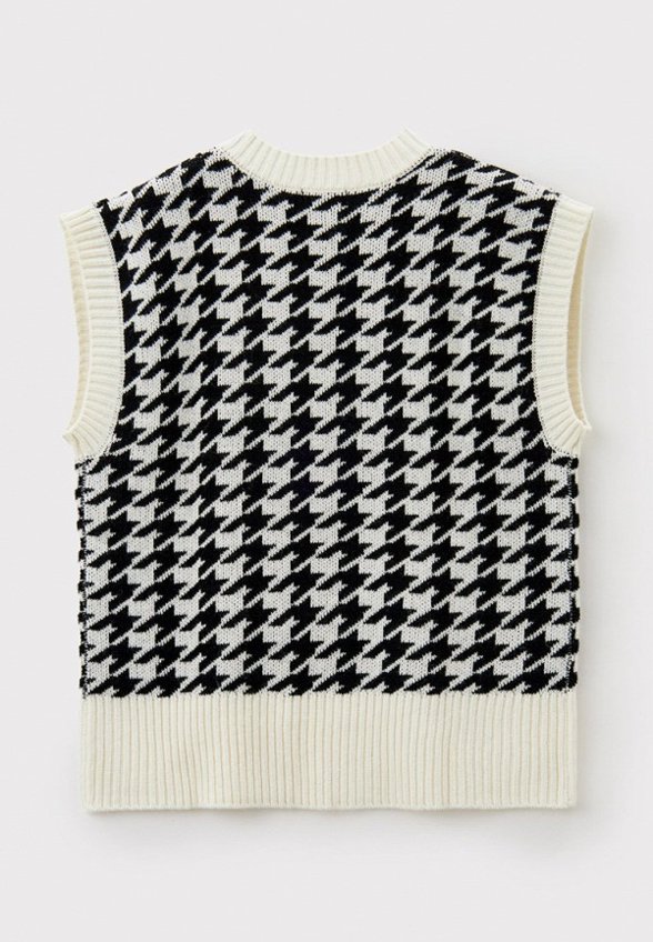 Жилет Choupette