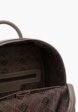 Рюкзак Eleganzza3  - превью