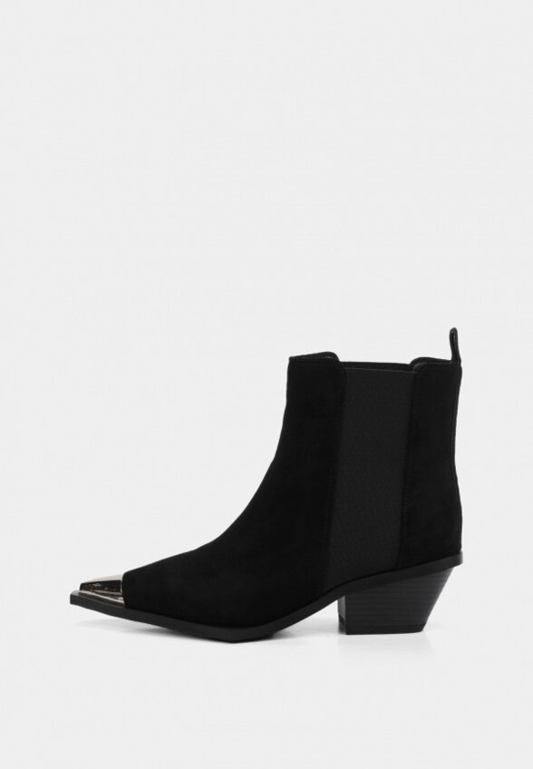 Ботильоны Araz