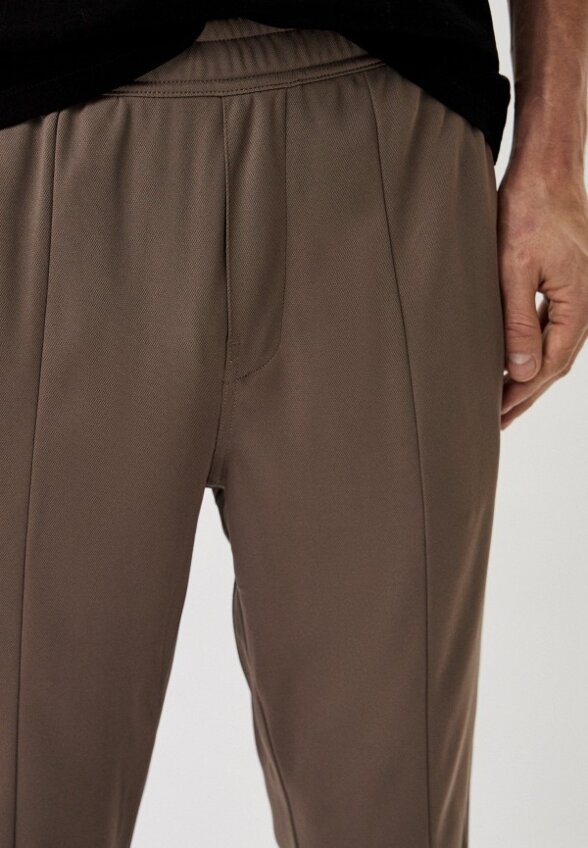 Брюки спортивные Calvin Klein Performance