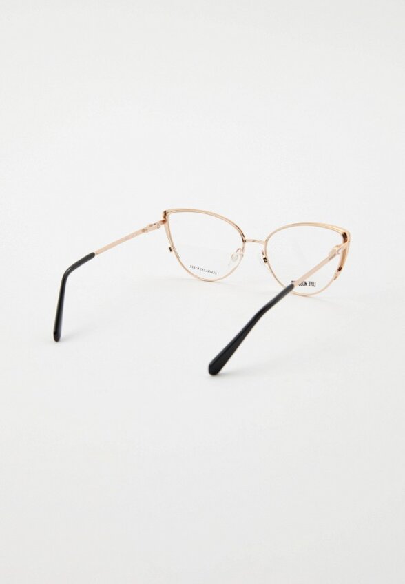 Оправа Love Moschino