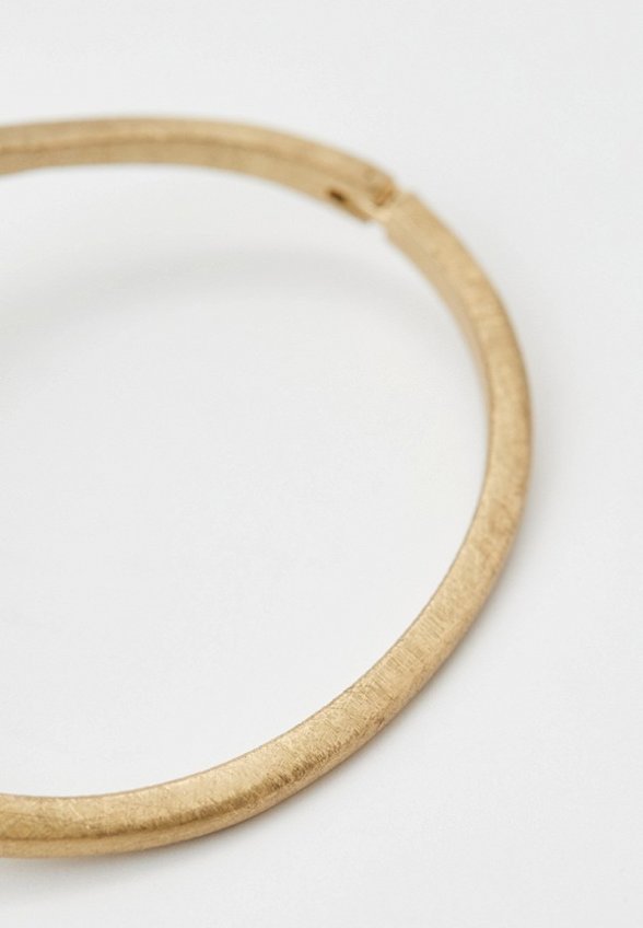 Браслет Модные истории