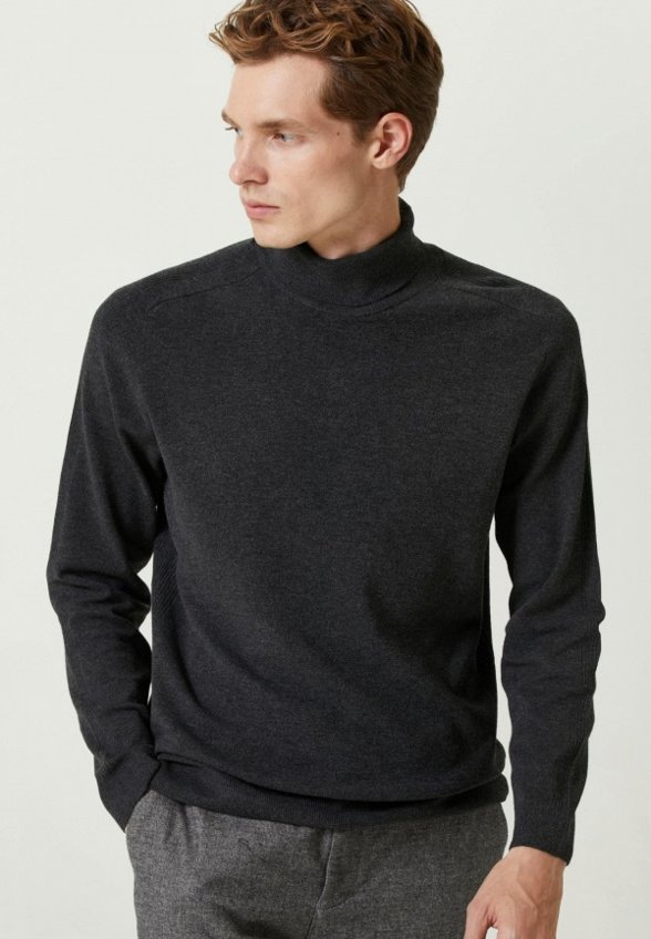 Водолазка NetWork