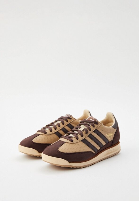 Кроссовки adidas Originals