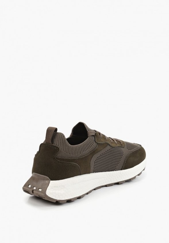 Кроссовки Ralf Ringer