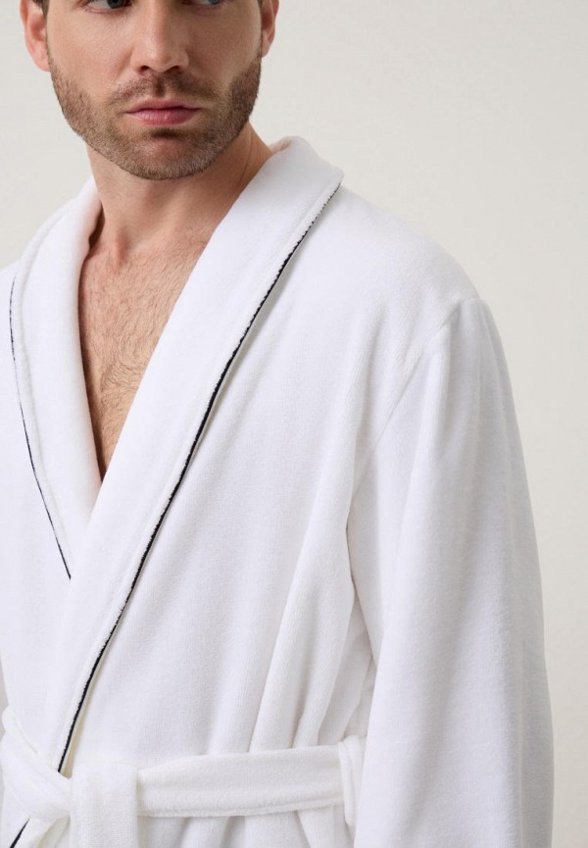 Халат домашний Primrose