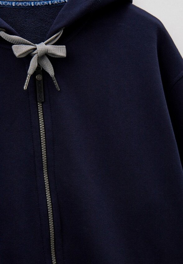 Толстовка Galion