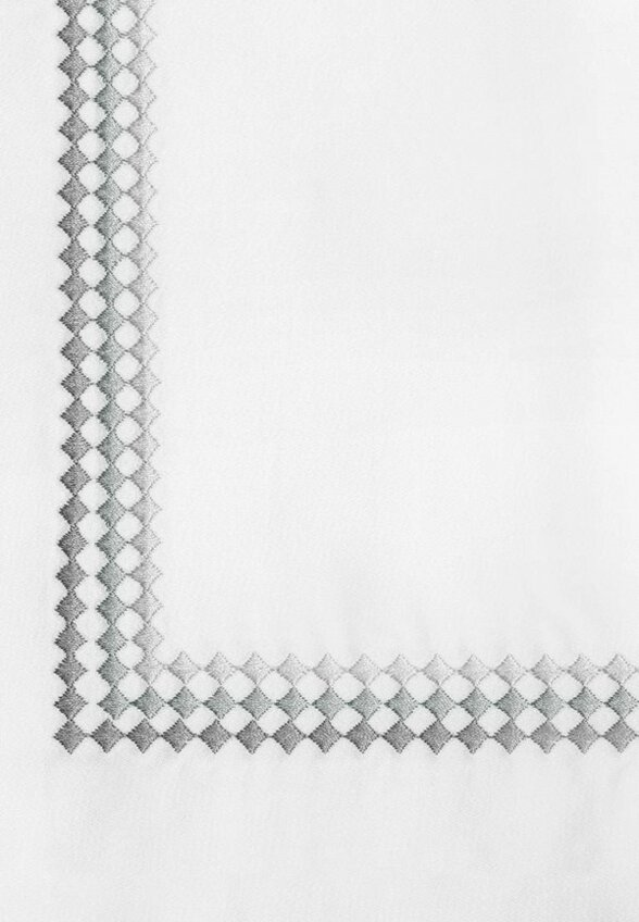 Постельное белье Евро Togas