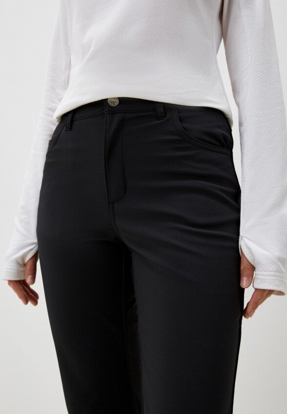 Брюки утепленные Cordillero