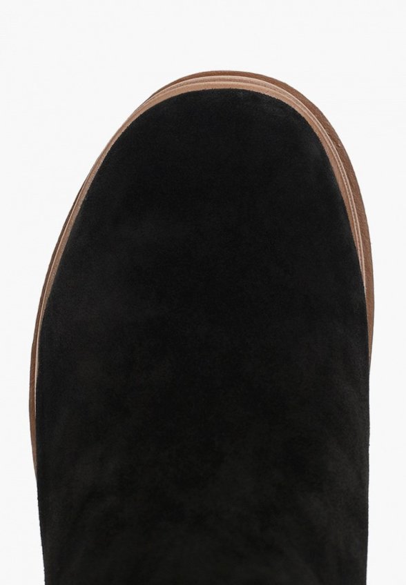 Ботинки Helena Berger