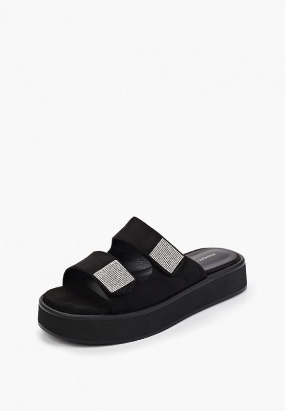 Сабо Francesco Donni