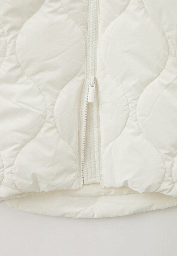 Куртка утепленная Acoola