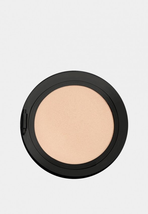 Кушон для лица Muzigae Mansion