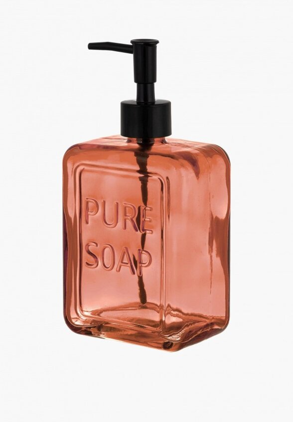 Дозатор для мыла Elan Gallery