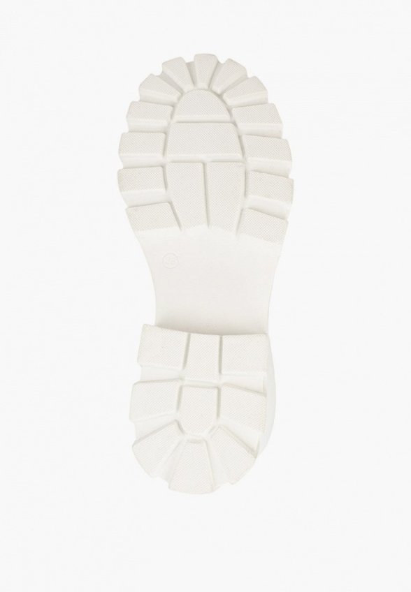 Ботинки Iridis