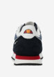 Кроссовки мужские Ellesse Suenyl, Голубой3  - превью