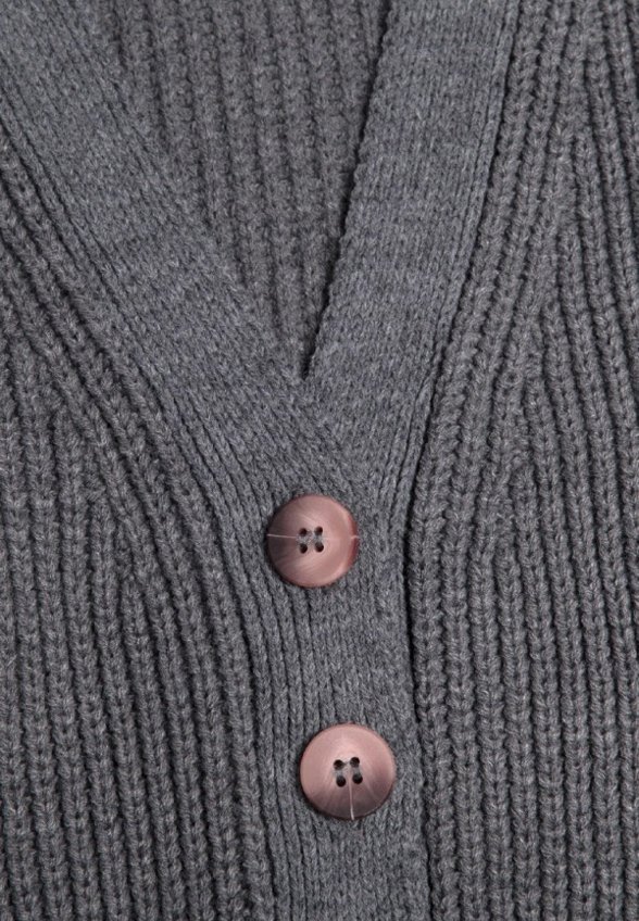 Кардиган Bossa Nova