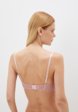 Бюстгальтер Nectar Lingerie3  - превью