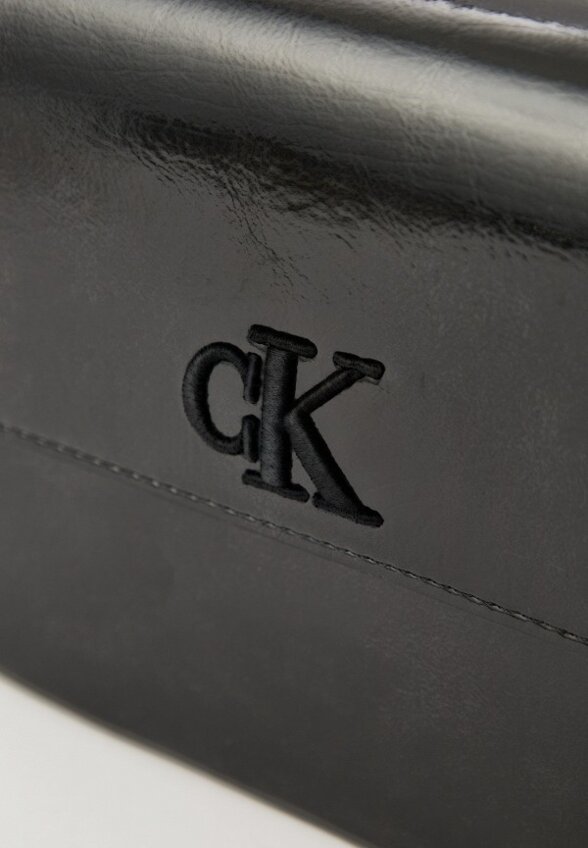 Сумка Calvin Klein Jeans