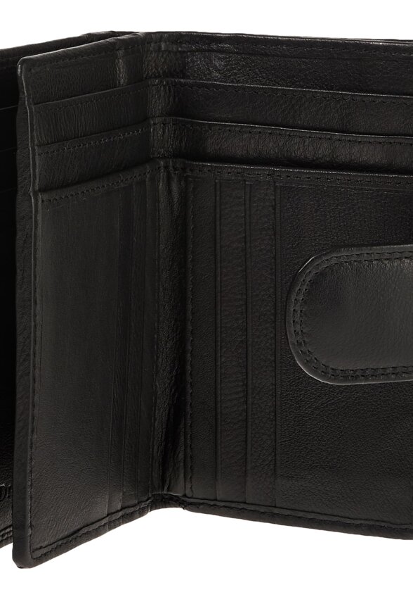 Др.Коффер X510408-41-04 портмоне