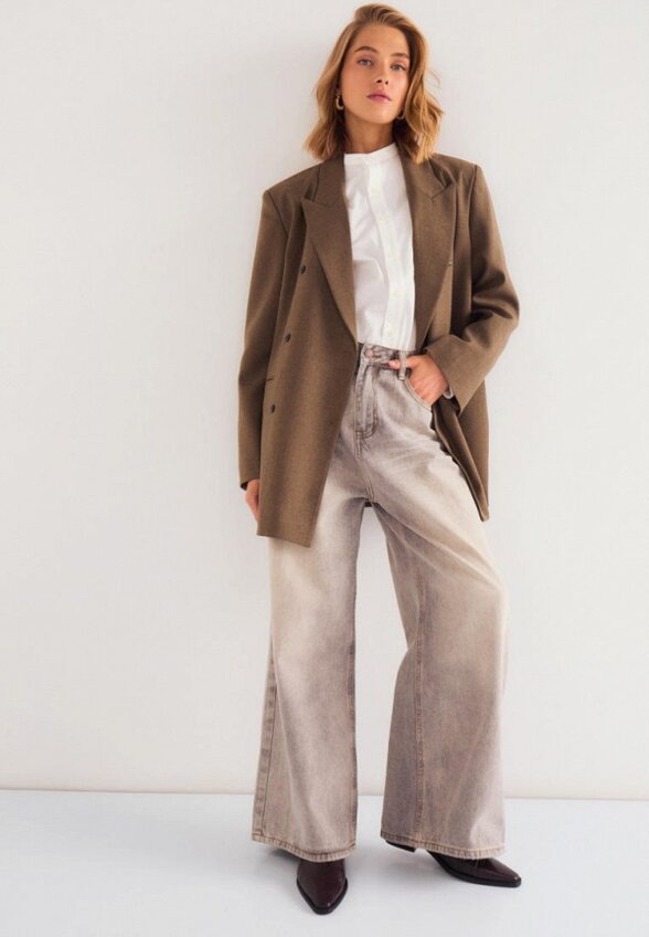 Жакет Vittoria Vicci