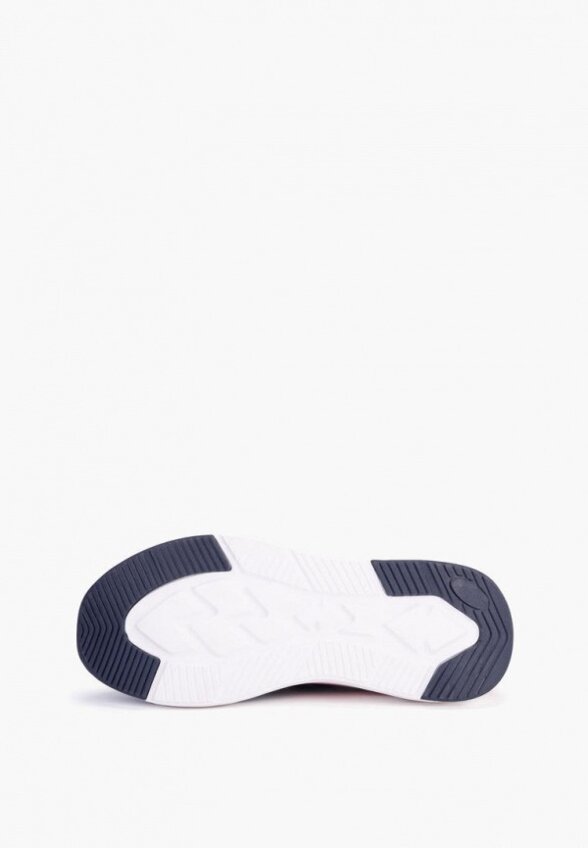 Кроссовки Ortenberg