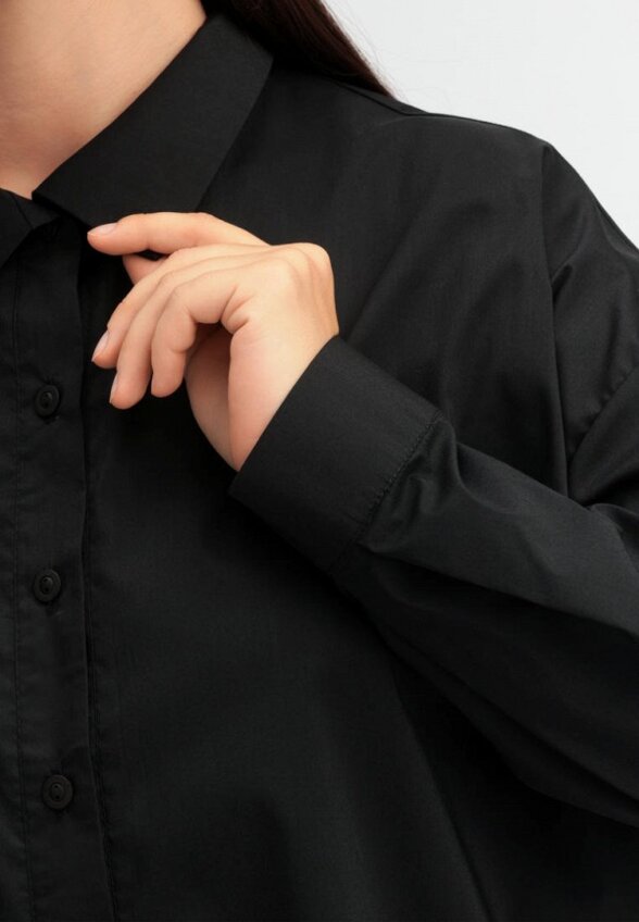 Рубашка Frida