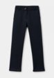 Брюки Ete Children1  - превью