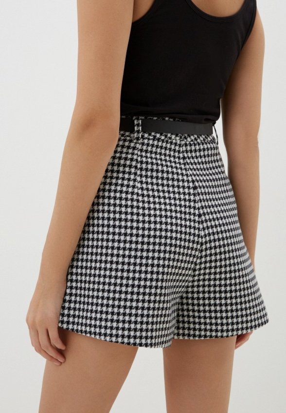 Юбка-шорты Lakressi