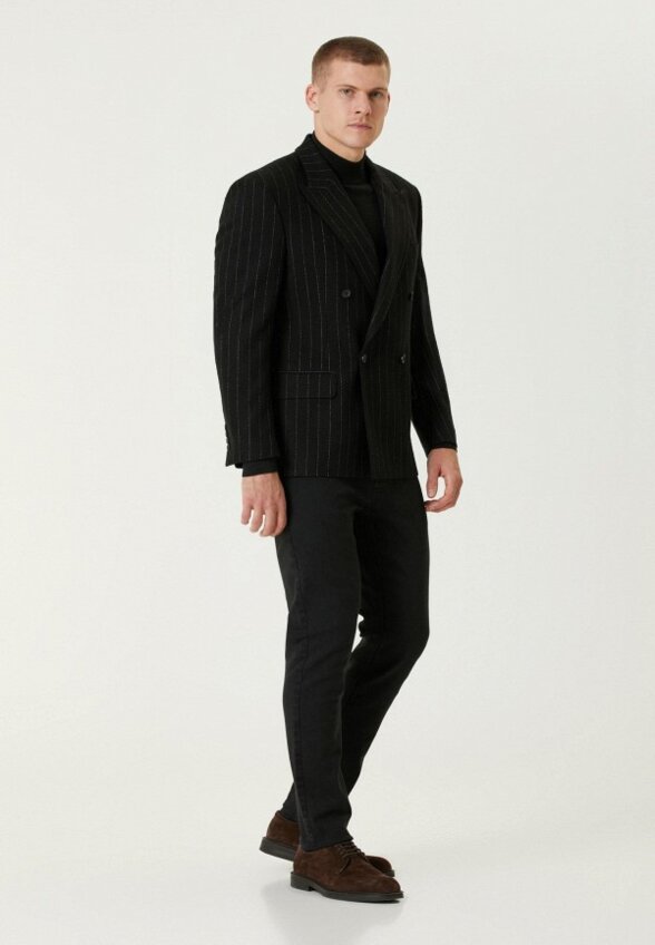 Пиджак NetWork