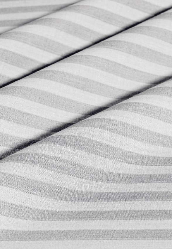 Постельное белье 2-спальное Medsleep