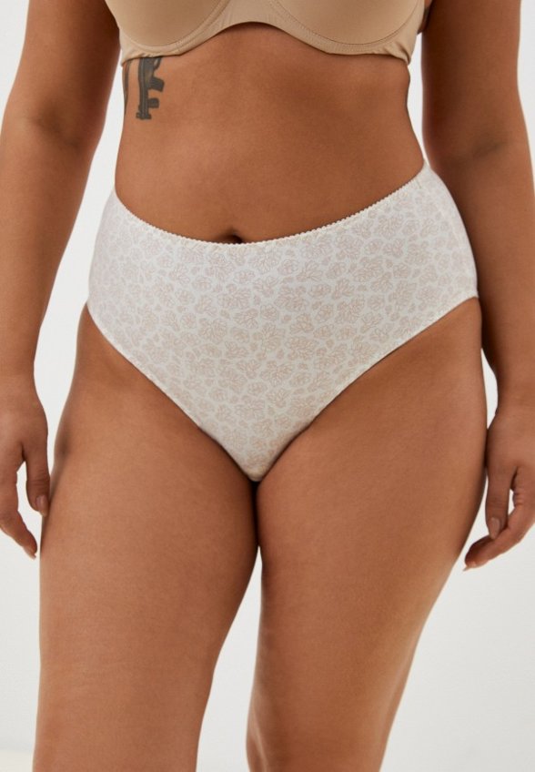 Трусы 3 шт. Mark Formelle