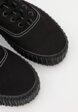 Кеды Vans2  - превью