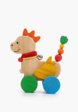 Игрушка развивающая Smala1  - превью