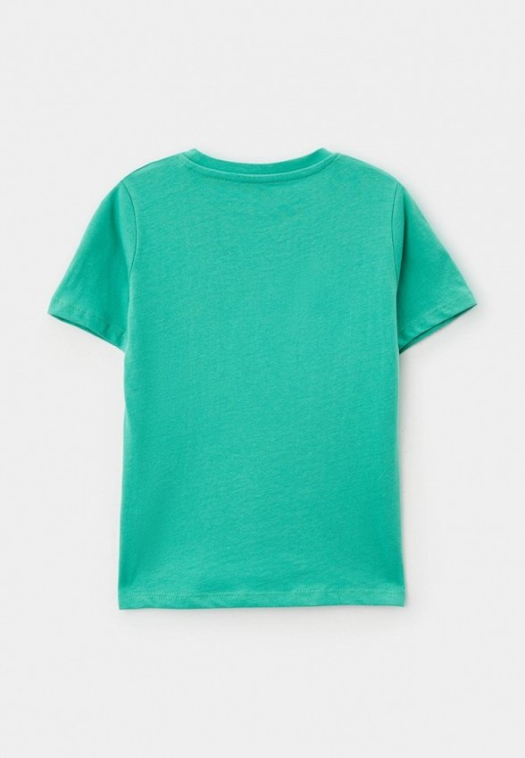 Футболка Tom Tailor