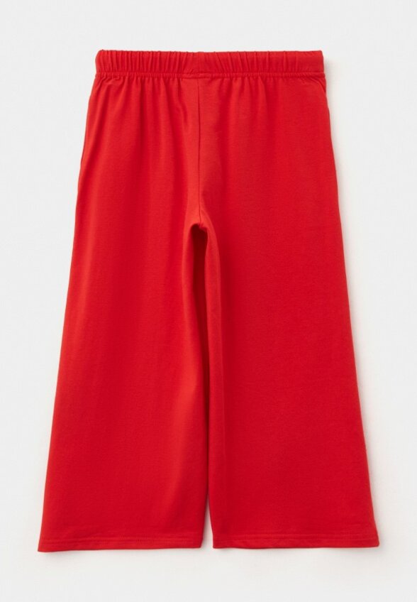 Футболка и брюки PlayToday