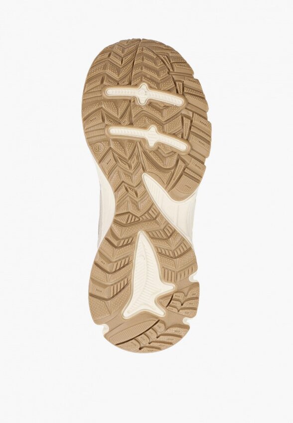 Кроссовки Crosby