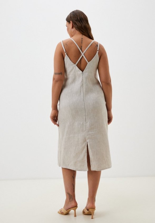 Сарафан Изольна