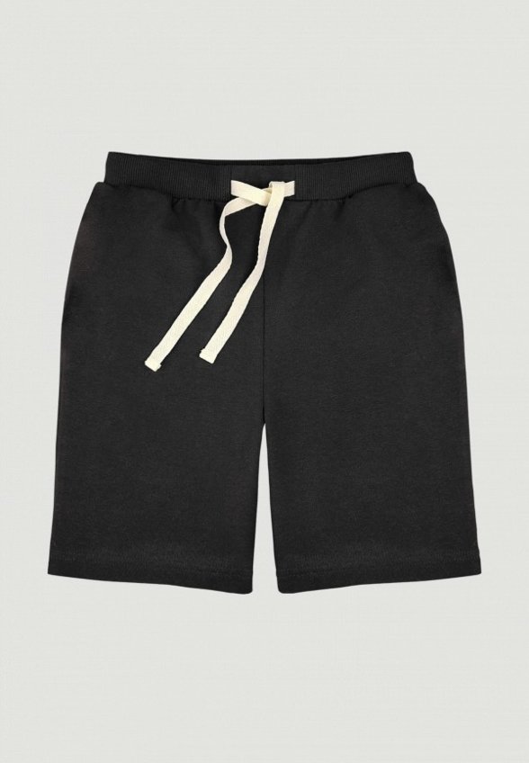 Шорты спортивные Mjolk