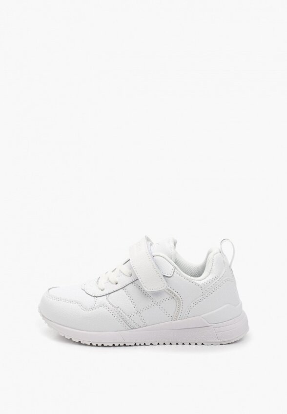 Кроссовки Sigma