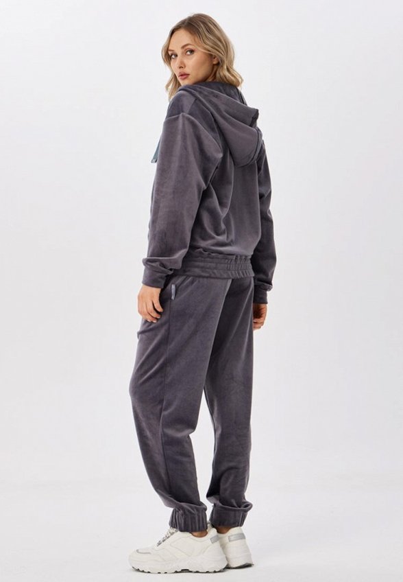 Костюм спортивный Jam8