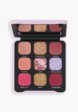 Палетка для глаз I Heart Revolution1  - превью