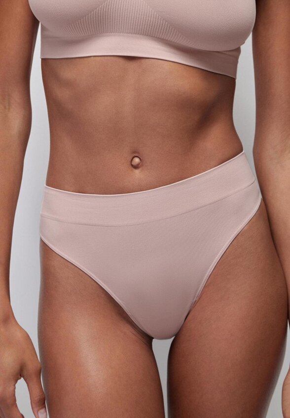 Трусы belle you