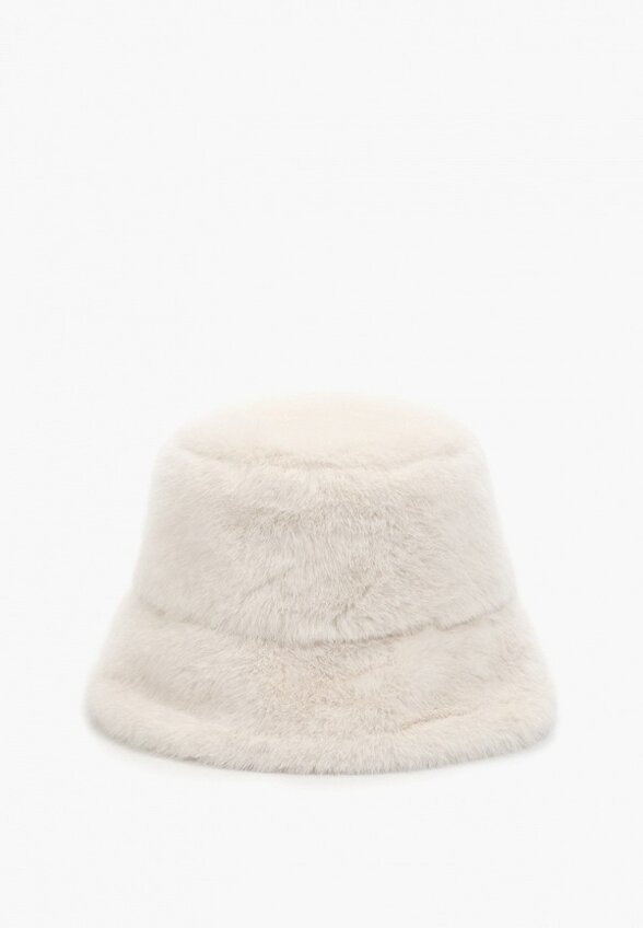 Панама Love Republic