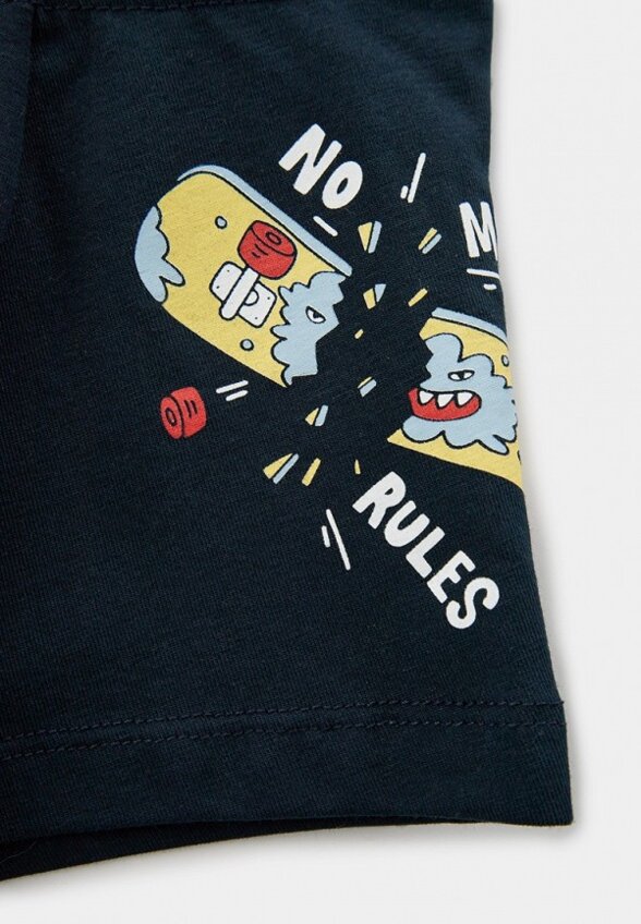 Трусы 3 шт. Mark Formelle