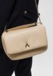 Сумка Patrizia Pepe6  - превью